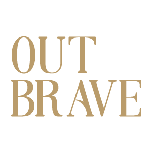 OutBrave